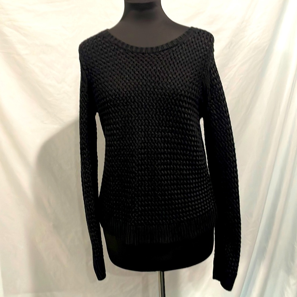Banana Republic Sweater